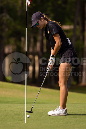 032823 Girls_District_Golf-97