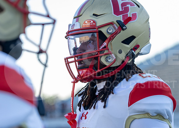 260925 Woodlands vs CCHS Football-25