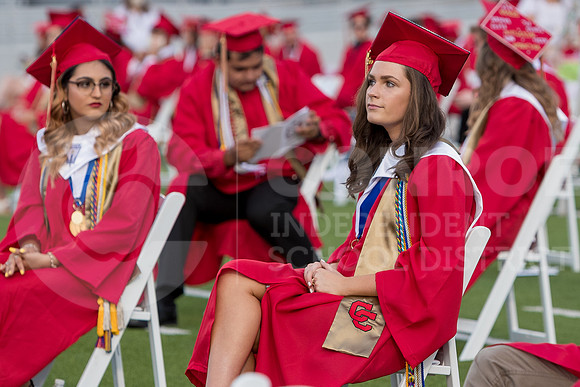 CISD_Grad_2020-7