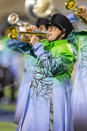 261016 Conroe vs College Park-71