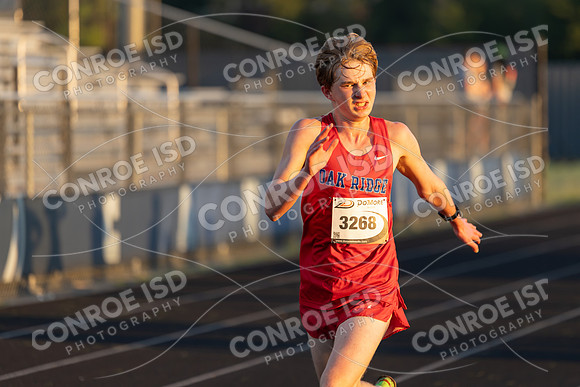 261015 Xcountry District-37