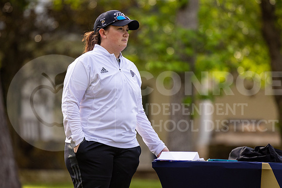 032823 Girls_District_Golf-63