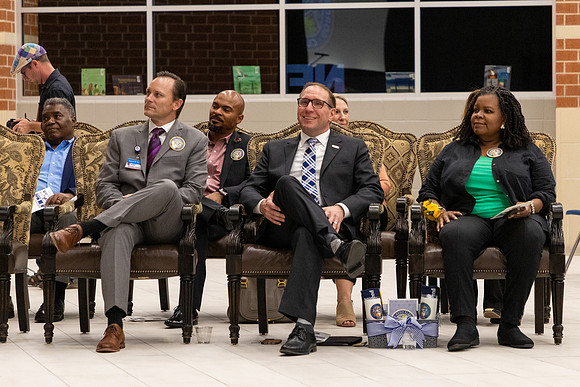 GordonReedDedication2022-121