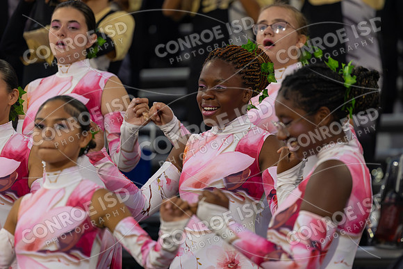 261023 TWHS vs CHS-30