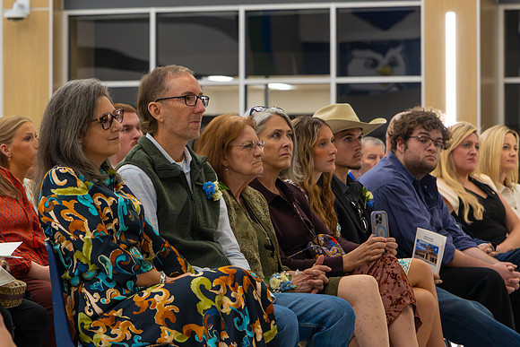 261019 Arnold Dedication Ceremony-57