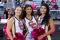 261016 Grand Oaks vs Caney Creek-6