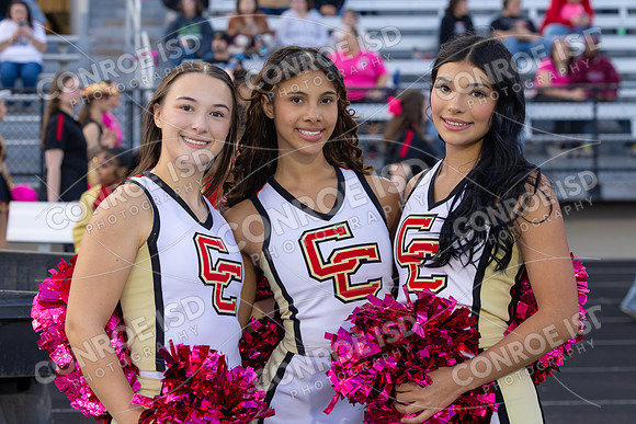 261016 Grand Oaks vs Caney Creek-6