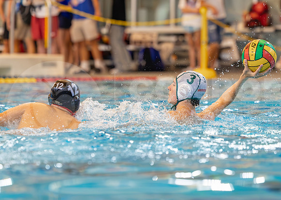 260923 TWHS VS CCHS Water Polo - Camden Culbertson-27