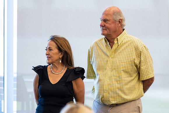 051823_Project_Mentor_Luncheon-46
