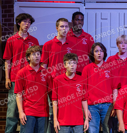 0M0A1995