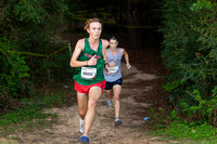 261015 Xcountry District -3