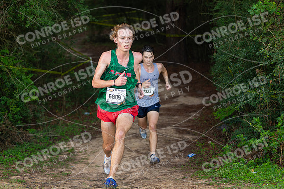 261015 Xcountry District -3