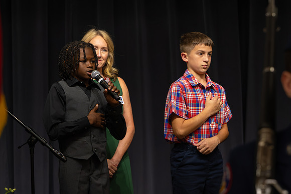 261019 Arnold Dedication Ceremony-43
