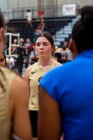 260908 GOHS vs CHS - Natalya Chicas-3