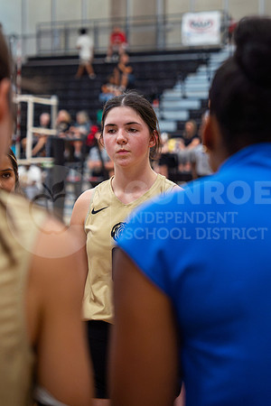 260908 GOHS vs CHS - Natalya Chicas-3