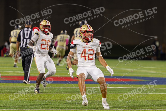 261008 Caney Creek vs Conroe-49