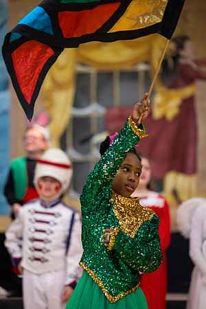 Nutcracker2021-133