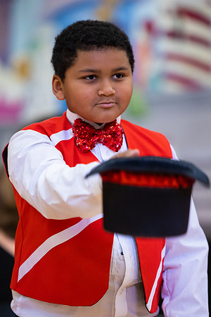 Nutcracker2021-143