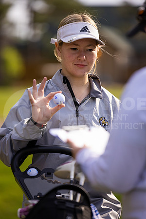 032823 Girls_District_Golf-57