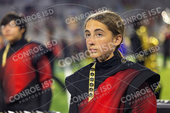 261008 Caney Creek vs Conroe-94