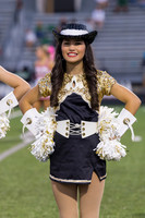 261023 TWHS vs CHS-13