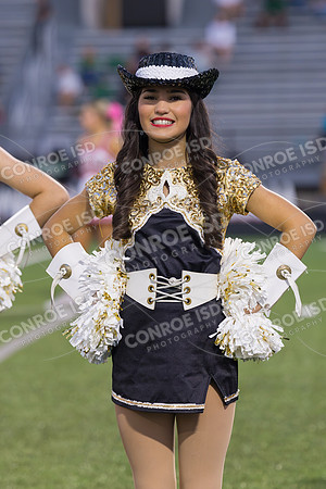 261023 TWHS vs CHS-13