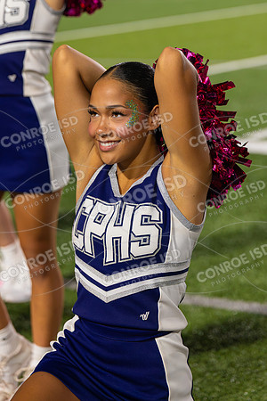 261002 TWHS vs CPHS-17