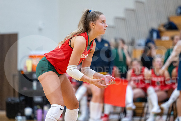 260818 Cy-Ranch vs TWHS - Ali Gauthier-16