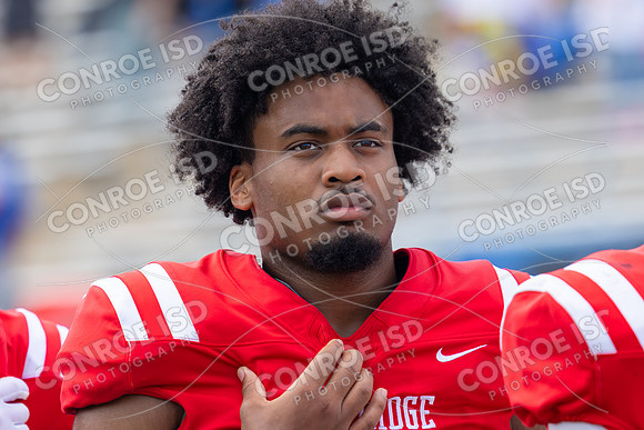 261001 Conroe vs Oak Ridge-49