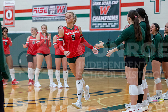 260818 Cy-Ranch vs TWHS - Ali Gauthier-4