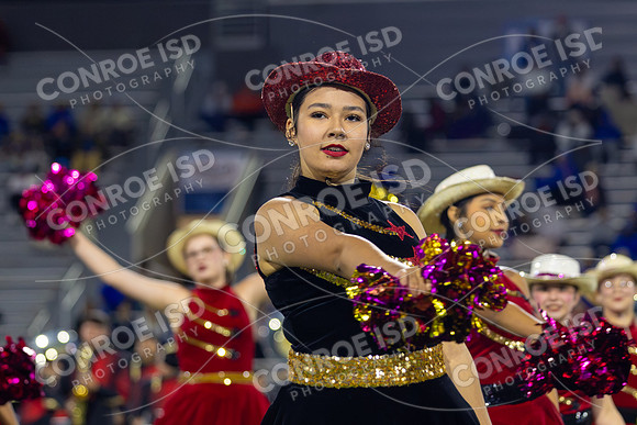 261016 Grand Oaks vs Caney Creek-78