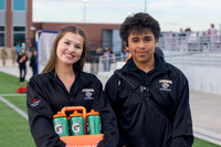 261016 Conroe vs College Park-17