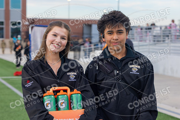 261016 Conroe vs College Park-17