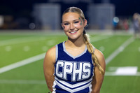 261001 Conroe vs Oak Ridge-15