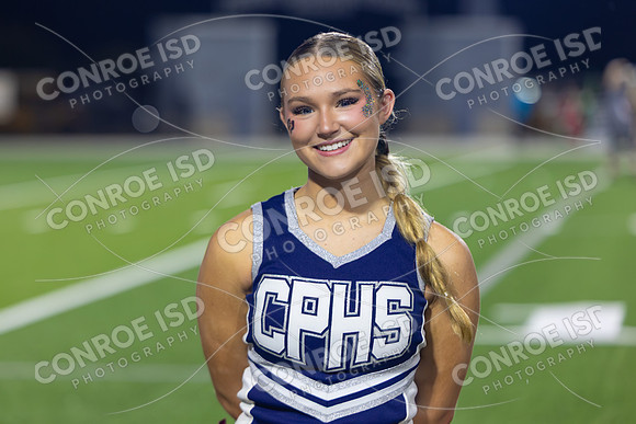261001 Conroe vs Oak Ridge-15