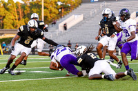 260904 Morton Ranch VS CHS Football - Riley Santeler-4