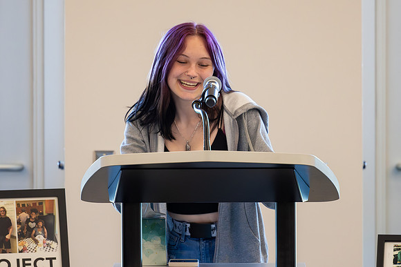 051823_Project_Mentor_Luncheon-22