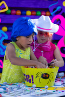261024 Trunk or Treat-16