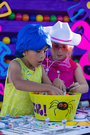 261024 Trunk or Treat-16