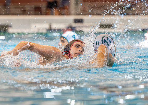 260923 TWHS VS CCHS Water Polo - Camden Culbertson-28