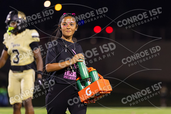 261008 Caney Creek vs Conroe-77
