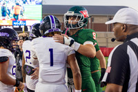 261009 Willis vs The Woodlands-9