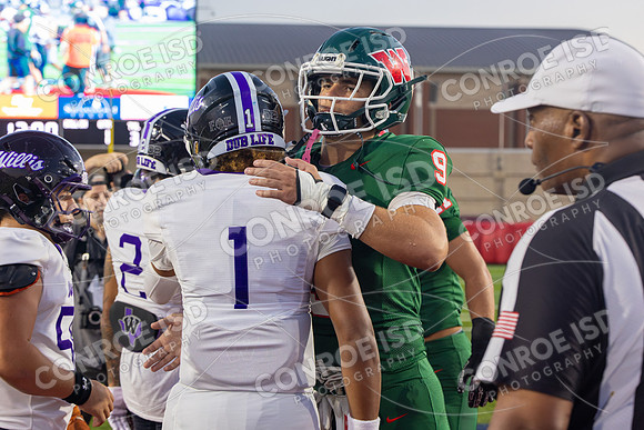 261009 Willis vs The Woodlands-9