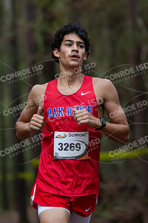 261015 Xcountry District-9
