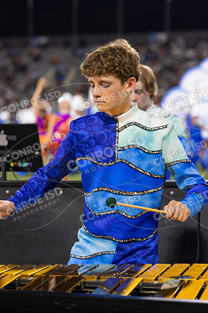 260925 GOHS vs CHS-159