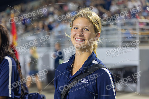 261001 Conroe vs Oak Ridge-31