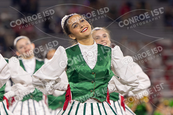 261023 TWHS vs CHS-73