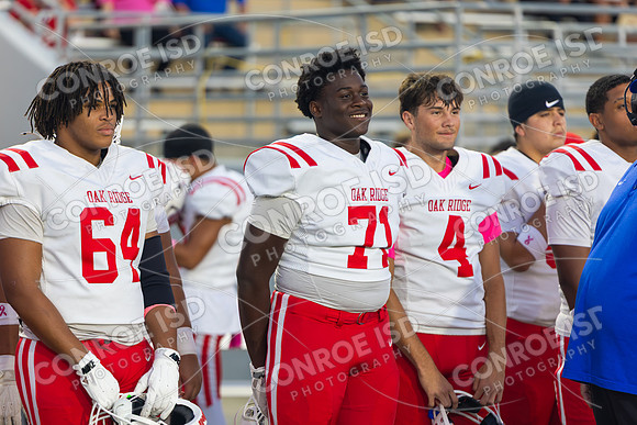 261008 Oak Ridge vs Grand Oaks-54
