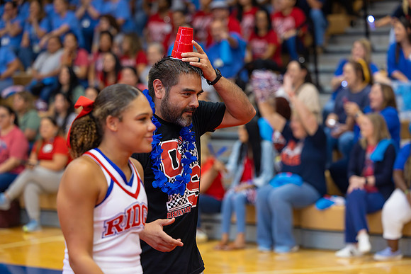 250806 ORHS Feeder Pep Rally-78