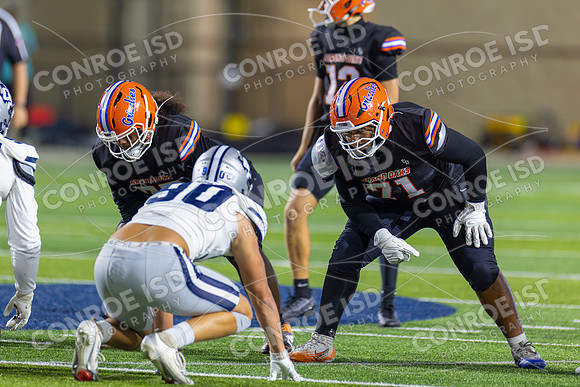 261022 College Park vs Grand Oaks-57